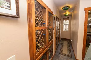 39255 Seminole Dr, Fawnskin, CA 92333 - Photo 26