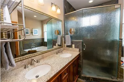 39255 Seminole Drive, Fawnskin, CA 92333 - Photo 16