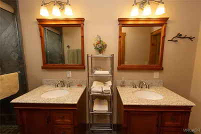 39255 Seminole Drive, Fawnskin, CA 92333 - Photo 22