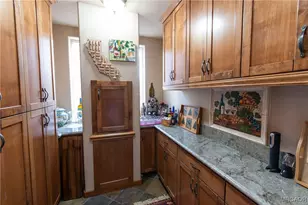 39255 Seminole Dr, Fawnskin, CA 92333 - Photo 24