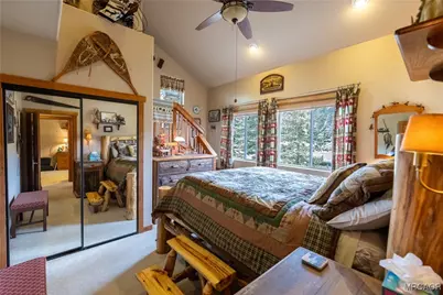 39255 Seminole Drive, Fawnskin, CA 92333 - Photo 36