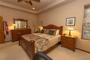 39255 Seminole Dr, Fawnskin, CA 92333 - Photo 14