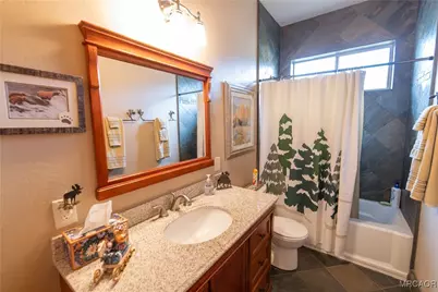 39255 Seminole Drive, Fawnskin, CA 92333 - Photo 40