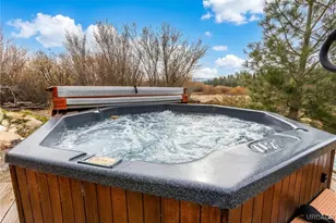 39255 Seminole Dr, Fawnskin, CA 92333 - Photo 42