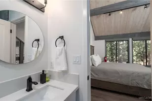 41935 Switzerland Dr, Big Bear Lake, CA 92315 - Photo 12