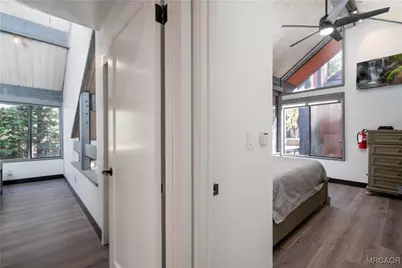 41935 Switzerland Drive #77, Big Bear Lake, CA 92315 - Photo 14