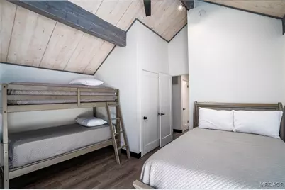 41935 Switzerland Drive #77, Big Bear Lake, CA 92315 - Photo 18