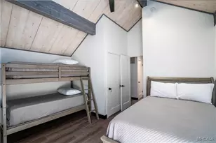 41935 Switzerland Dr, Big Bear Lake, CA 92315 - Photo 18