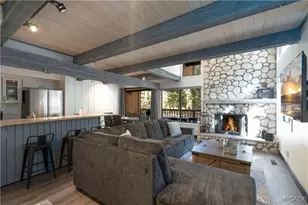 41935 Switzerland Dr, Big Bear Lake, CA 92315 - Photo 8