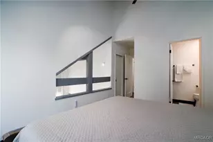 41935 Switzerland Dr, Big Bear Lake, CA 92315 - Photo 16