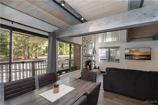 41935 Switzerland Dr, Big Bear Lake, CA 92315 - Photo 4