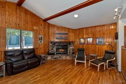 42748 Haupstrasse Drive, Big Bear City, CA 92315 - Photo 6