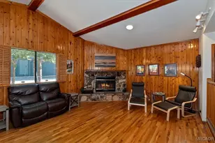 42748 Haupstrasse Dr, Big Bear City, CA 92315 - Photo 6