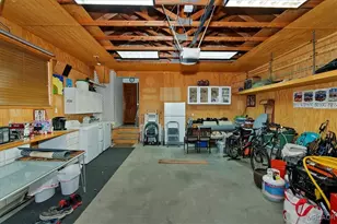 42748 Haupstrasse Dr, Big Bear City, CA 92315 - Photo 28