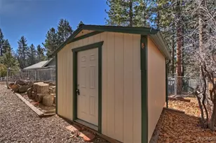 42748 Haupstrasse Dr, Big Bear City, CA 92315 - Photo 34