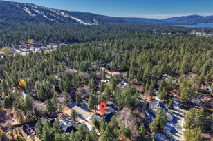 42748 Haupstrasse Dr, Big Bear City, CA 92315 - Photo 4