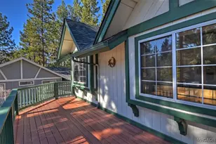 42748 Haupstrasse Dr, Big Bear City, CA 92315 - Photo 30