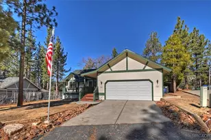 42748 Haupstrasse Dr, Big Bear City, CA 92315 - Photo 42