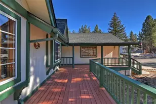 42748 Haupstrasse Dr, Big Bear City, CA 92315 - Photo 32