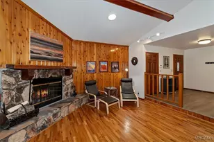 42748 Haupstrasse Dr, Big Bear City, CA 92315 - Photo 8