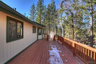 42748 Haupstrasse Dr, Big Bear City, CA 92315 - Photo 38