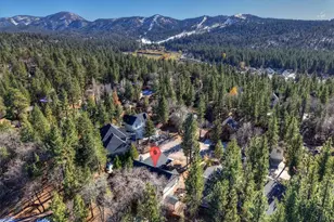 42748 Haupstrasse Dr, Big Bear City, CA 92315 - Photo 40