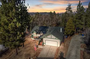 42748 Haupstrasse Dr, Big Bear City, CA 92315 - Photo 2