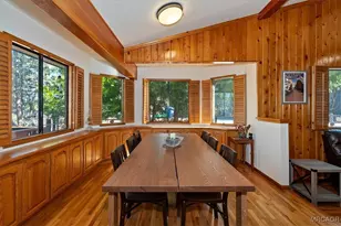 42748 Haupstrasse Dr, Big Bear City, CA 92315 - Photo 14