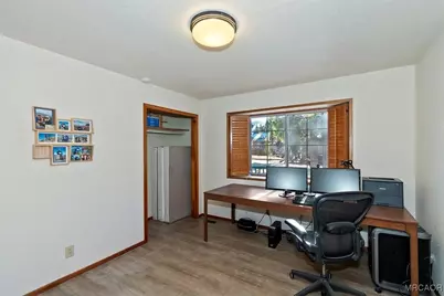 42748 Haupstrasse Drive, Big Bear City, CA 92315 - Photo 24