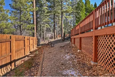 42748 Haupstrasse Drive, Big Bear City, CA 92315 - Photo 36