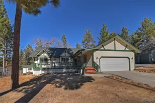 42748 Haupstrasse Dr, Big Bear Lake, CA 92315 - Photo 2