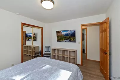 42748 Haupstrasse Drive, Big Bear City, CA 92315 - Photo 22