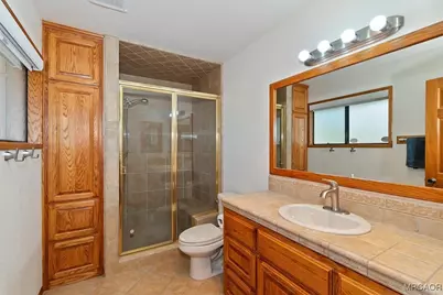 42748 Haupstrasse Drive, Big Bear City, CA 92315 - Photo 20