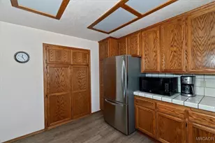 42748 Haupstrasse Dr, Big Bear City, CA 92315 - Photo 12