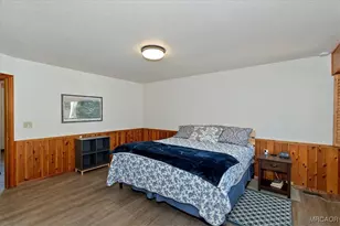 42748 Haupstrasse Dr, Big Bear City, CA 92315 - Photo 18