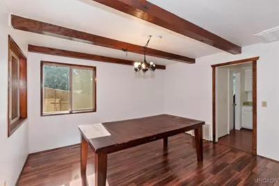 383 Catalina Road, Big Bear Lake, CA 92315 - Photo 4