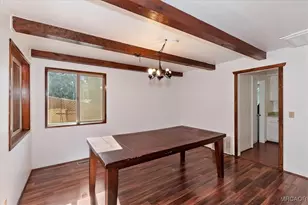 383 Catalina Rd, Big Bear Lake, CA 92315 - Photo 4