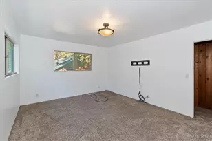 383 Catalina Rd, Big Bear Lake, CA 92315 - Photo 16