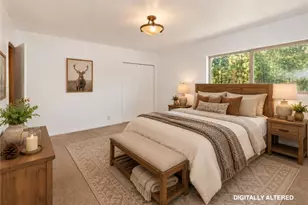 383 Catalina Rd, Big Bear Lake, CA 92315 - Photo 18