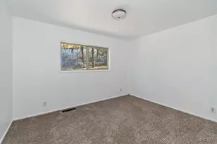 383 Catalina Rd, Big Bear Lake, CA 92315 - Photo 22