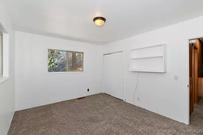 383 Catalina Road, Big Bear Lake, CA 92315 - Photo 24