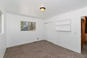 383 Catalina Rd, Big Bear Lake, CA 92315 - Photo 24