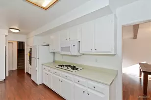 383 Catalina Rd, Big Bear Lake, CA 92315 - Photo 12