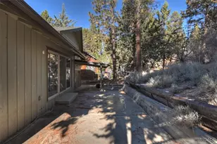 383 Catalina Rd, Big Bear Lake, CA 92315 - Photo 30