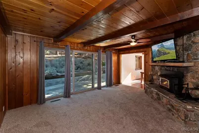 383 Catalina Road, Big Bear Lake, CA 92315 - Photo 2