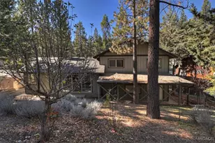 383 Catalina Rd, Big Bear Lake, CA 92315 - Photo 36