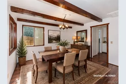383 Catalina Road, Big Bear Lake, CA 92315 - Photo 4