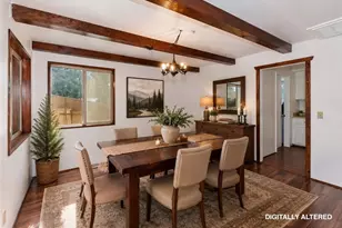 383 Catalina Rd, Big Bear Lake, CA 92315 - Photo 4