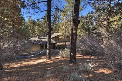 383 Catalina Road, Big Bear Lake, CA 92315 - Photo 38