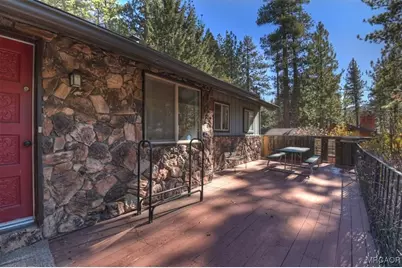 383 Catalina Road, Big Bear Lake, CA 92315 - Photo 36